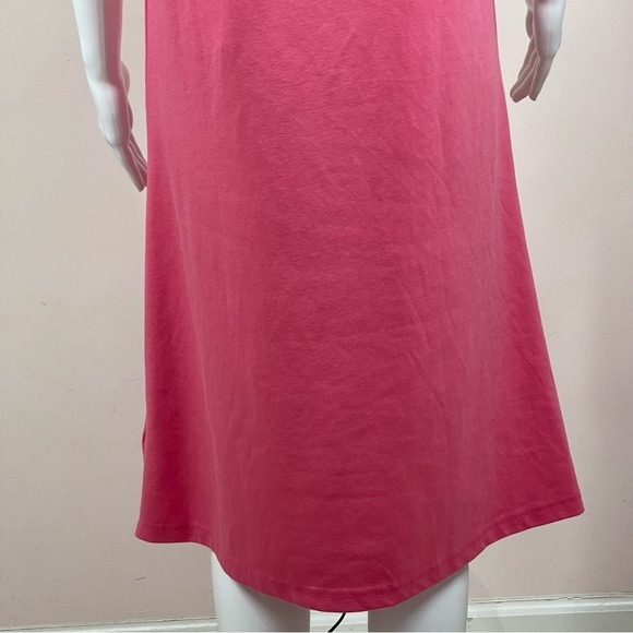 Blair Women’s Pink Dress size Small - Picture 11 of 14